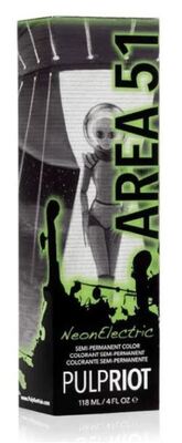 PULPRIOT NEON AREA 51 4OZ